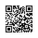 35752-417-013 Switch, change