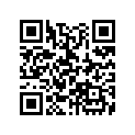 35752-KGA-900 Rubber