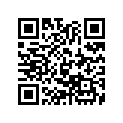 35753-415-000 Plate, Point