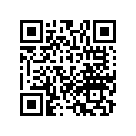 35753-GK4-761 ROTER NEUTRAL SW