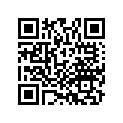 35759-KTY-D31 