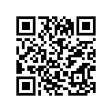 35761-32410 