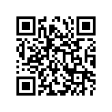 35763-32410 