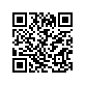35764-15530 