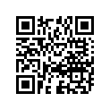 35764-32410 