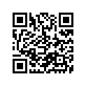 35764-32501 