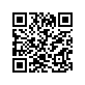 35764-37410 