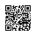 35764-41401 