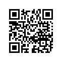 35764-47290-000 Cushion