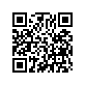 35764-969-000 Shaft