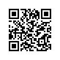 35765-11900 