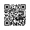 35765-12D01-000 Cushion