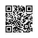 35765-15530 