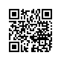 35765-26450-000 Cushion