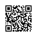 35765-30A00-000 