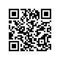 35765-31610 