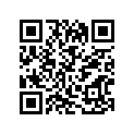35765-36400-000 Cushion