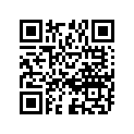 35765-37210-000 Cushion