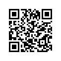35765-37410 