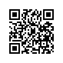 35765-39210-000 CUSHION