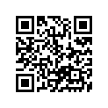 35765-44B00-000 Cushion