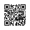 35766-15530 