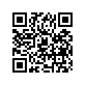 35766-31900 