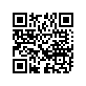 35766-36510 