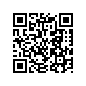 35766-37210-000 Кольцо/шайба
