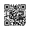 35773-94 MAINSHAFT,XMSN,X