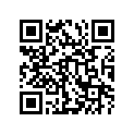 35776-05A30 