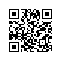 35780-46210 