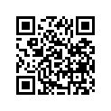 35783-44G00-000 