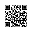 35784-44G00-000 