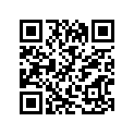 35790-17200-000 