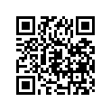 35792-32400 