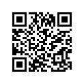35793-02530 