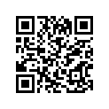 35793-37200-000 Plate