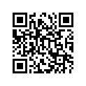 35793-37400-000 Plate