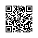 35793-37401-000 Plate