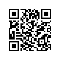 35793-41400 