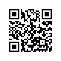 35795-01400-000 Protector