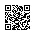 35795-02130-000 Protector