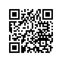 35800-283-671 Переключатель старта