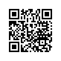 35801-KGA-940 Stay