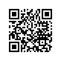 35806-752-630 BASE,CLIP