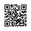 35818-25E00-000 