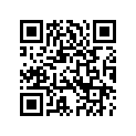 3584684 SPACER