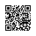 35850-259-000 Переключатель старта