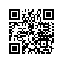 35850-772-003 SW,STARTERMAGNETIC